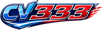 cv333